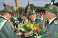 Samstag Proklamation 0364